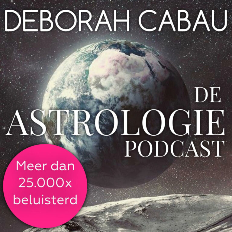#69. Hoe je programma's van € 50.000 kunt verkopen met de wijsheid van jouw astrologie 💰 – deel 1 van 2