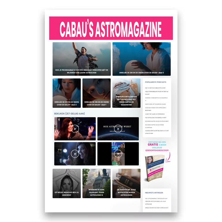 cabau-astromagazine-september-2022-recht