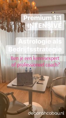 Deborah-Cabau-astroloog-psycholoog-businesscoach-astrologie-geboortehoroscoop-astrologie-als-bedrijfsstrategie
