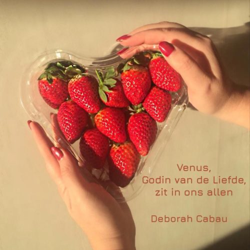 Hoe_was_jouw_Valentijnsdag_Deborah Cabau